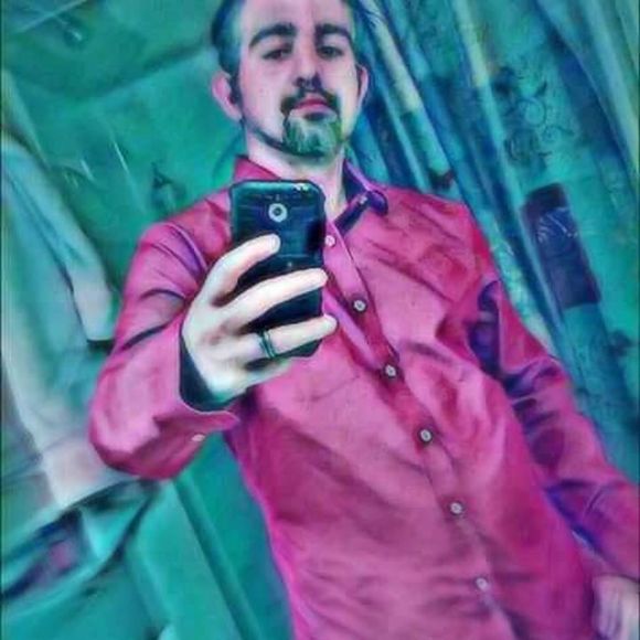 showmewhatyougo